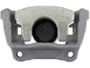 Disc Brake Caliper Centric Parts 141.45584