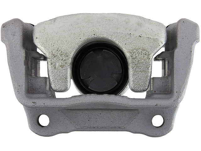 Disc Brake Caliper Centric Parts 141.45584
