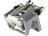 Disc Brake Caliper Centric Parts 141.45584