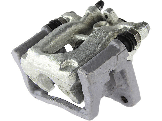 Disc Brake Caliper Centric Parts 141.45584