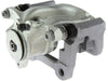 Disc Brake Caliper Centric Parts 141.45584