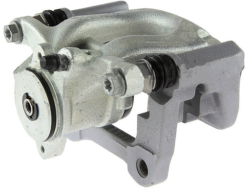 Disc Brake Caliper Centric Parts 141.45584