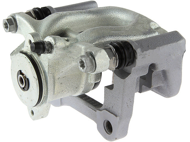 Disc Brake Caliper Centric Parts 141.45584