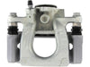 Disc Brake Caliper Centric Parts 141.45584