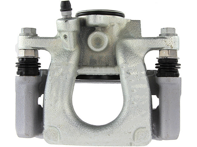 Disc Brake Caliper Centric Parts 141.45584