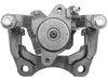 Disc Brake Caliper Centric Parts 141.45586