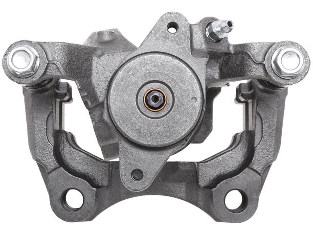 Disc Brake Caliper Centric Parts 141.45586