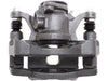 Disc Brake Caliper Centric Parts 141.45586