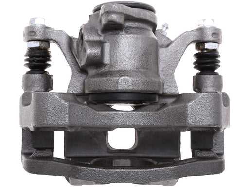 Disc Brake Caliper Centric Parts 141.45586