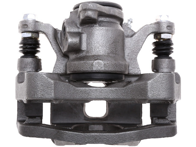 Disc Brake Caliper Centric Parts 141.45586