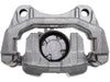 Disc Brake Caliper Centric Parts 141.45586