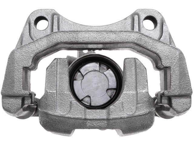 Disc Brake Caliper Centric Parts 141.45586
