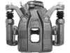 Disc Brake Caliper Centric Parts 141.45586