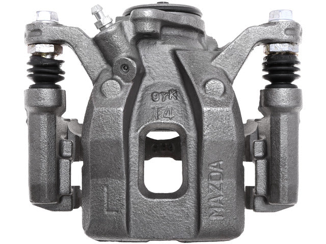 Disc Brake Caliper Centric Parts 141.45586