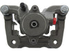 Disc Brake Caliper Centric Parts 141.45587