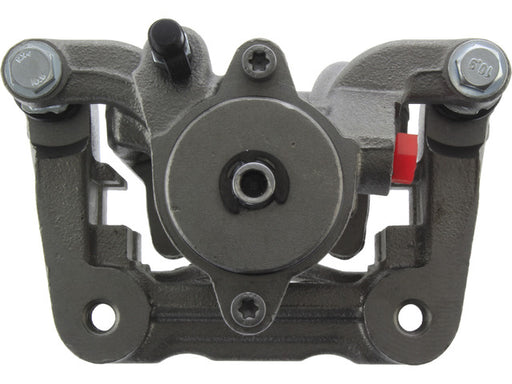 Disc Brake Caliper Centric Parts 141.45587