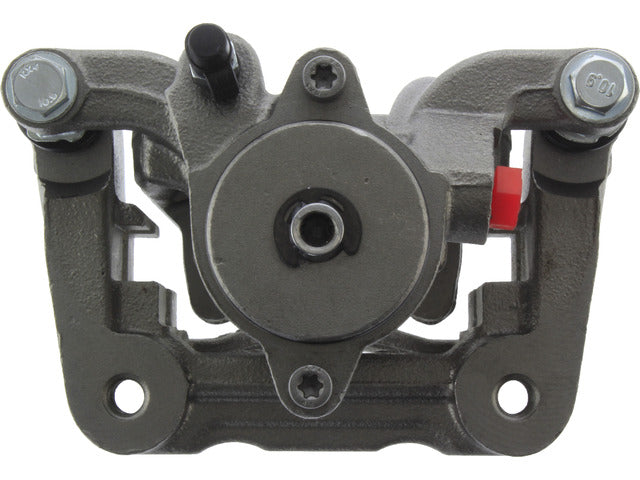 Disc Brake Caliper Centric Parts 141.45587