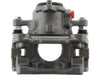 Disc Brake Caliper Centric Parts 141.45587