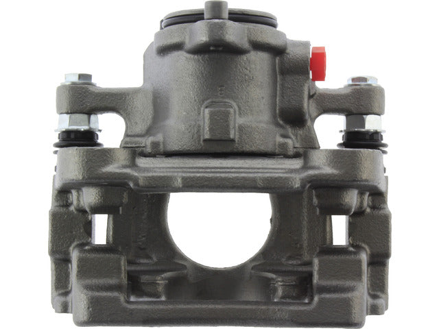 Disc Brake Caliper Centric Parts 141.45587