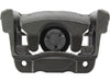 Disc Brake Caliper Centric Parts 141.45587