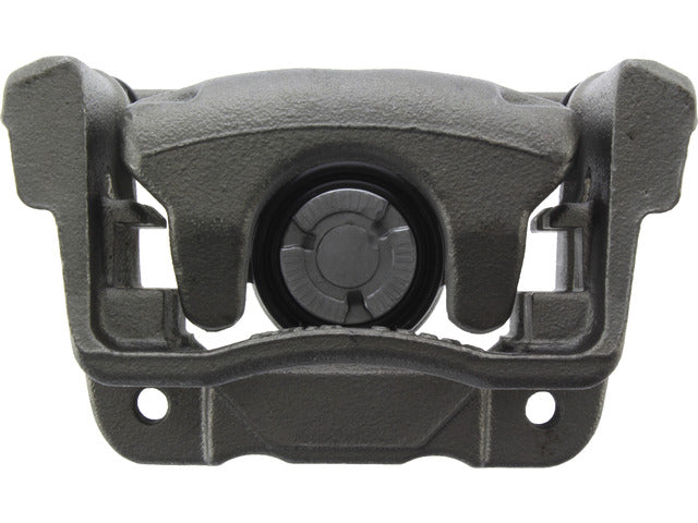 Disc Brake Caliper Centric Parts 141.45587