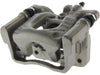 Disc Brake Caliper Centric Parts 141.45587