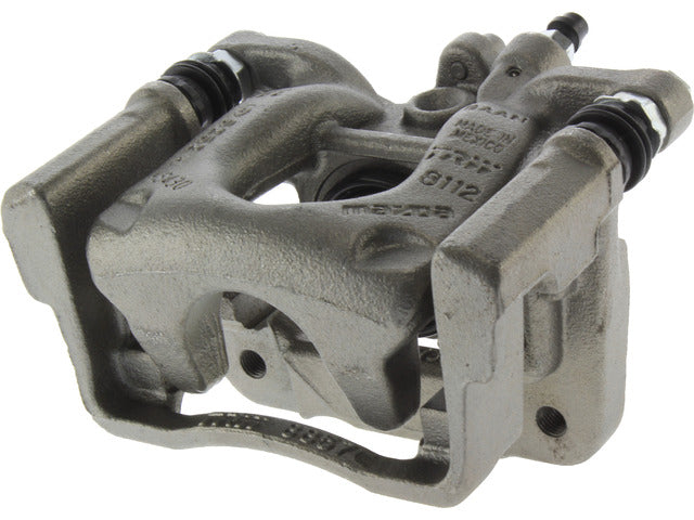 Disc Brake Caliper Centric Parts 141.45587