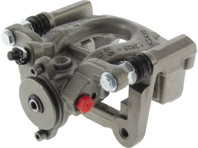 Disc Brake Caliper Centric Parts 141.45587