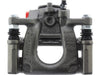 Disc Brake Caliper Centric Parts 141.45587