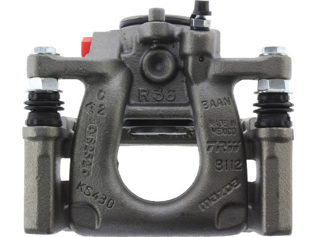 Disc Brake Caliper Centric Parts 141.45587