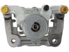 Disc Brake Caliper Centric Parts 141.45588