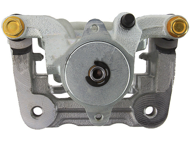 Disc Brake Caliper Centric Parts 141.45588