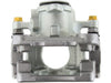 Disc Brake Caliper Centric Parts 141.45588