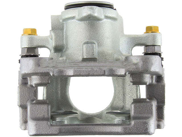 Disc Brake Caliper Centric Parts 141.45588