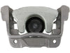 Disc Brake Caliper Centric Parts 141.45588