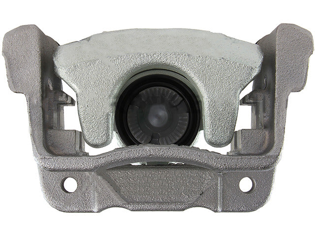 Disc Brake Caliper Centric Parts 141.45588