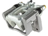 Disc Brake Caliper Centric Parts 141.45588