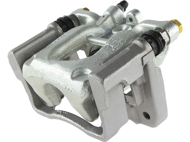 Disc Brake Caliper Centric Parts 141.45588