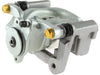 Disc Brake Caliper Centric Parts 141.45588