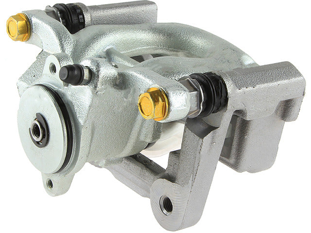 Disc Brake Caliper Centric Parts 141.45588