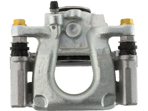 Disc Brake Caliper Centric Parts 141.45588