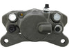 Disc Brake Caliper Centric Parts 141.46003