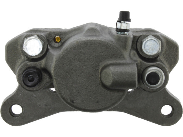 Disc Brake Caliper Centric Parts 141.46003