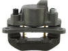Disc Brake Caliper Centric Parts 141.46003