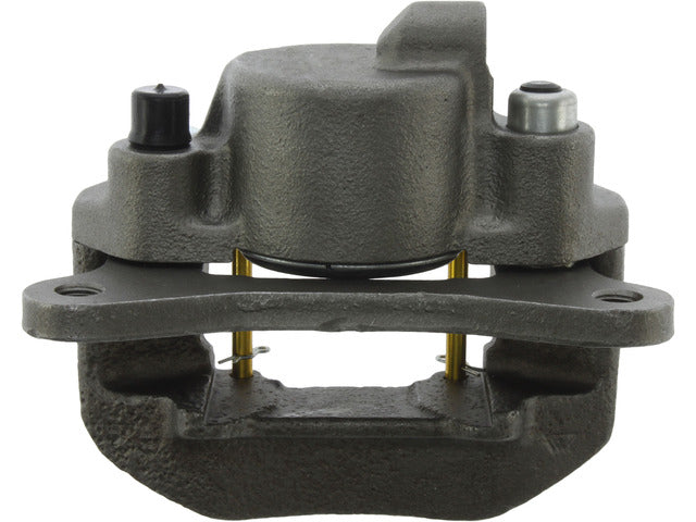 Disc Brake Caliper Centric Parts 141.46003