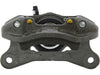 Disc Brake Caliper Centric Parts 141.46003