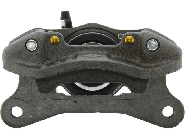 Disc Brake Caliper Centric Parts 141.46003