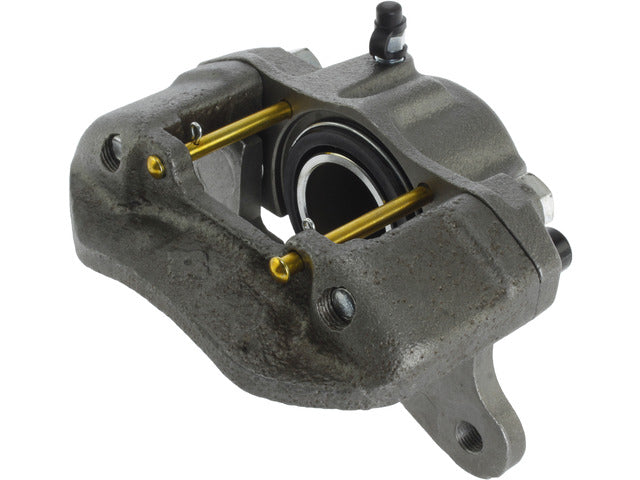 Disc Brake Caliper Centric Parts 141.46003