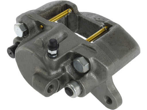 Disc Brake Caliper Centric Parts 141.46003