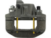 Disc Brake Caliper Centric Parts 141.46003
